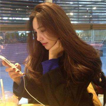 星空体育2024下载下载手机版