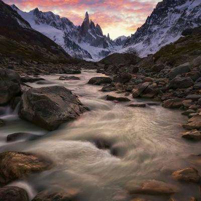 b体育官方app下载