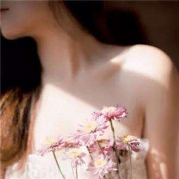 米乐m6登录米乐平台