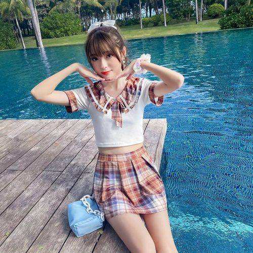 星空体育2024下载下载手机版