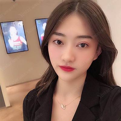 押注篮球的app截图